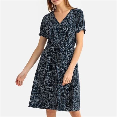 la redoute robe pour femme